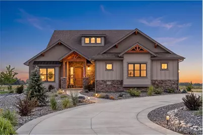 1920 Country Dr, Frederick, CO 80504 - Photo 1