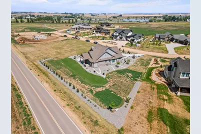 1920 Country Dr, Frederick, CO 80504 - Photo 46