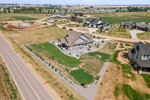 1920 Country Dr, Frederick, CO 80504 - Photo 46