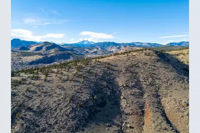 1285 Eagle Ridge Rd, Lyons, CO 80540 - Photo 6