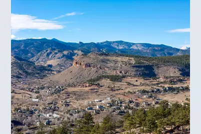 1285 Eagle Ridge Rd, Lyons, CO 80540 - Photo 8