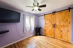 1324 Buchanan St, Sterling, CO 80751 - Photo 20