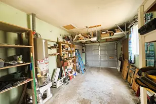 1324 Buchanan St, Sterling, CO 80751 - Photo 28