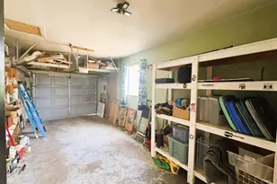 1324 Buchanan St, Sterling, CO 80751 - Photo 24