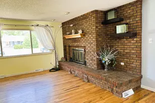 1324 Buchanan St, Sterling, CO 80751 - Photo 8