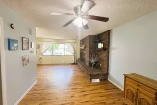 1324 Buchanan St, Sterling, CO 80751 - Photo 10