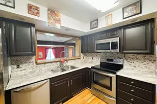 1324 Buchanan St, Sterling, CO 80751 - Photo 14
