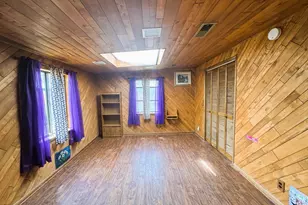 1324 Buchanan St, Sterling, CO 80751 - Photo 24