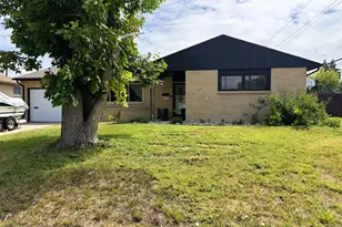 1324 Buchanan St, Sterling, CO 80751 - Photo 2