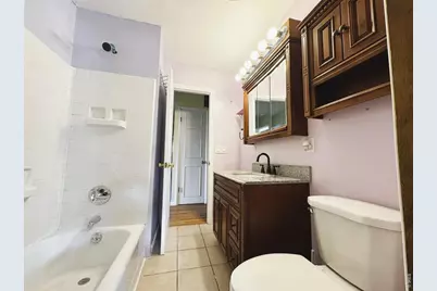1324 Buchanan St, Sterling, CO 80751 - Photo 26