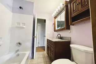 1324 Buchanan St, Sterling, CO 80751 - Photo 26