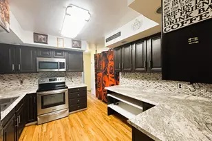 1324 Buchanan St, Sterling, CO 80751 - Photo 8