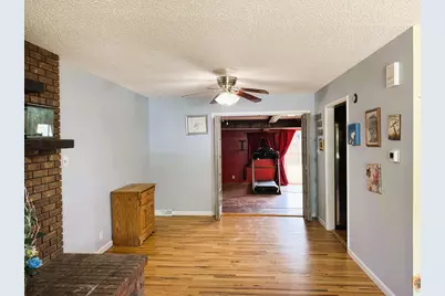 1324 Buchanan St, Sterling, CO 80751 - Photo 12