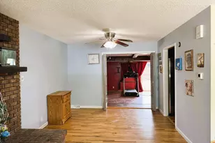 1324 Buchanan St, Sterling, CO 80751 - Photo 12