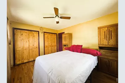 1324 Buchanan St, Sterling, CO 80751 - Photo 20