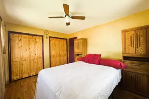 1324 Buchanan St, Sterling, CO 80751 - Photo 20