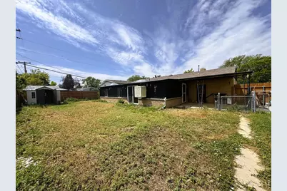 1324 Buchanan St, Sterling, CO 80751 - Photo 30