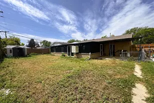 1324 Buchanan St, Sterling, CO 80751 - Photo 30