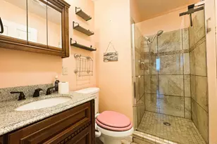 1324 Buchanan St, Sterling, CO 80751 - Photo 22