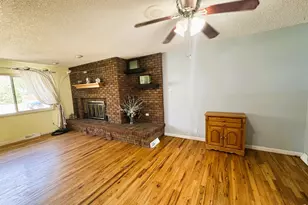 1324 Buchanan St, Sterling, CO 80751 - Photo 6