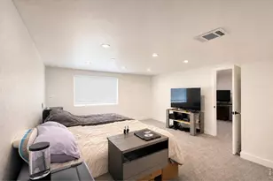 4404 Coolidge Pl, Boulder, CO 80303 - Photo 40