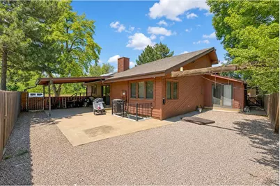 4404 Coolidge Pl, Boulder, CO 80303 - Photo 36