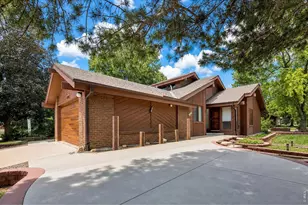 4404 Coolidge Pl, Boulder, CO 80303 - Photo 2