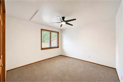 4404 Coolidge Pl, Boulder, CO 80303 - Photo 24