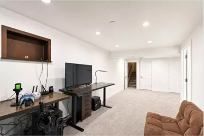 4404 Coolidge Pl, Boulder, CO 80303 - Photo 42