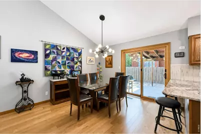 4404 Coolidge Pl, Boulder, CO 80303 - Photo 12