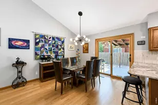 4404 Coolidge Pl, Boulder, CO 80303 - Photo 12
