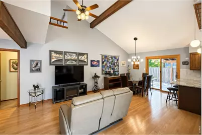 4404 Coolidge Pl, Boulder, CO 80303 - Photo 14
