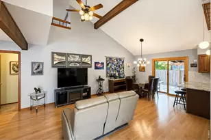 4404 Coolidge Pl, Boulder, CO 80303 - Photo 14