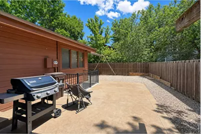 4404 Coolidge Pl, Boulder, CO 80303 - Photo 44