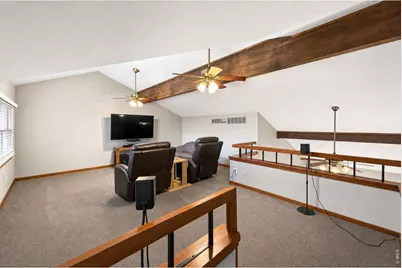 4404 Coolidge Pl, Boulder, CO 80303 - Photo 30