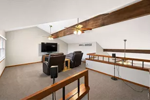 4404 Coolidge Pl, Boulder, CO 80303 - Photo 30