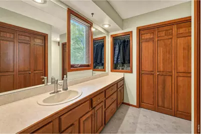 4404 Coolidge Pl, Boulder, CO 80303 - Photo 20