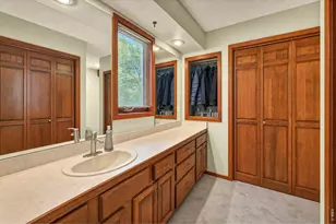 4404 Coolidge Pl, Boulder, CO 80303 - Photo 20