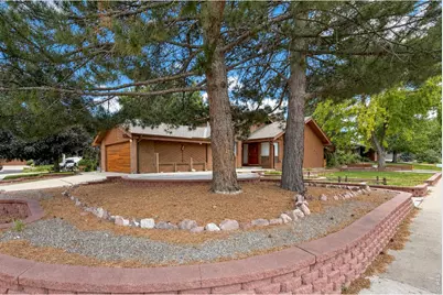 4404 Coolidge Pl, Boulder, CO 80303 - Photo 4