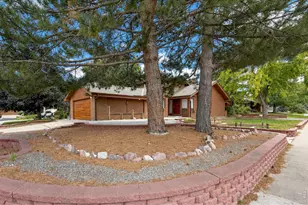 4404 Coolidge Pl, Boulder, CO 80303 - Photo 4