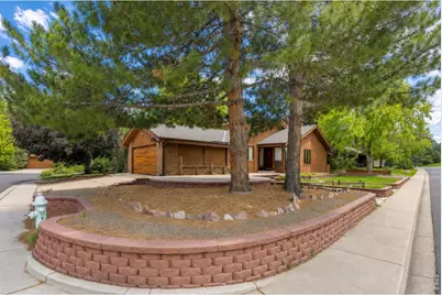 4404 Coolidge Pl, Boulder, CO 80303 - Photo 48