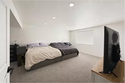 4404 Coolidge Pl, Boulder, CO 80303 - Photo 40