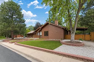 4404 Coolidge Pl, Boulder, CO 80303 - Photo 48