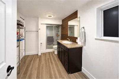 4404 Coolidge Pl, Boulder, CO 80303 - Photo 38