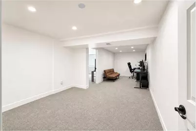 4404 Coolidge Pl, Boulder, CO 80303 - Photo 34