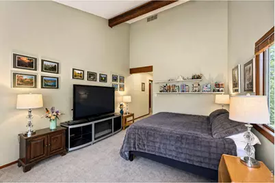 4404 Coolidge Pl, Boulder, CO 80303 - Photo 24