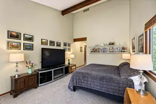 4404 Coolidge Pl, Boulder, CO 80303 - Photo 24