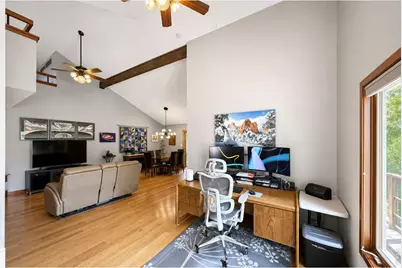 4404 Coolidge Pl, Boulder, CO 80303 - Photo 10