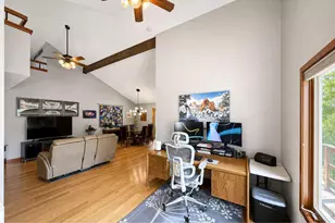 4404 Coolidge Pl, Boulder, CO 80303 - Photo 10
