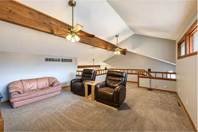 4404 Coolidge Pl, Boulder, CO 80303 - Photo 30